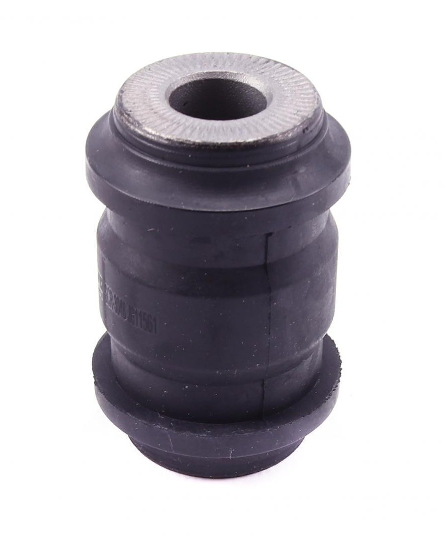 SCR3048 KAVO PARTS